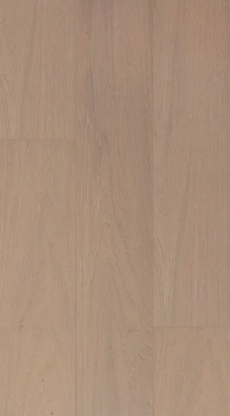 Паркетная доска Auswood Travel Oak Garda в Нефтекамске