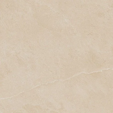 Керамогранит Italon Материя Магнезио (Патинированная и Реттифицированная, 60x60) в Нефтекамске