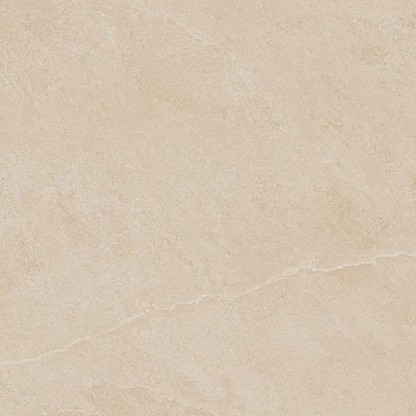 Керамогранит Italon Материя Магнезио (Патинированная и Реттифицированная, 30x60) в Нефтекамске