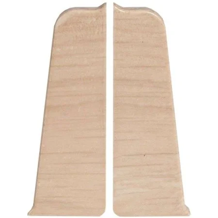 Заглушка INDO70 04 Дуб Лингбург в Нефтекамске