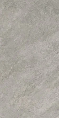 Керамогранит Vitra QuarStone Серый 60х120 (Натуральная и Реттифицированная) в Нефтекамске