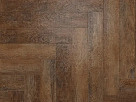 ПВХ Плитка IVC Tanto 845 Canadian Oak в Нефтекамске