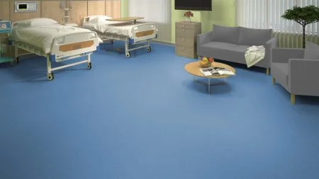 Линолеум Tarkett iQ Melodia CMELI-2628 2 м в Нефтекамске