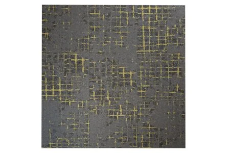 Ковровая плитка AW Macro 92 в Нефтекамске