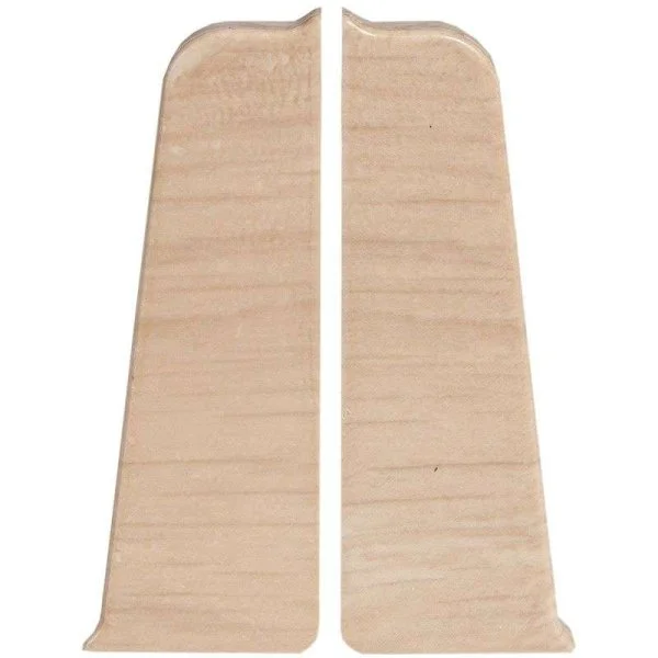 Заглушка INDO70 04 Дуб Лингбург в Нефтекамске