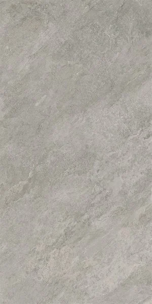 Керамогранит Vitra QuarStone Серый 60х120 (Натуральная и Реттифицированная) в Нефтекамске