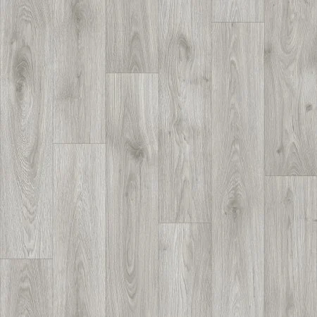 Линолеум Синтерос Delta Tomas 1 (2.5 м) в Нефтекамске