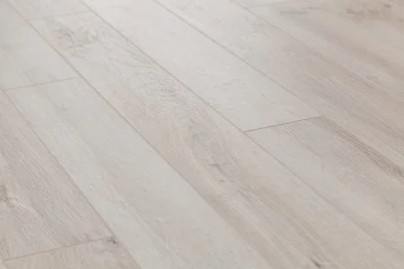 Ламинат Bonkeel Slim Wood 102 4V Mini в Нефтекамске