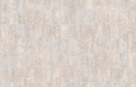 Обои Loymina Stucco STC1 008 в Нефтекамске