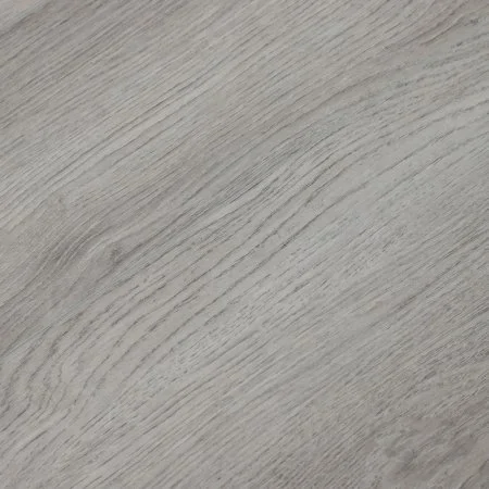 Виниловый пол Royce Ultima U1963 Дуб Дарвин в Нефтекамске