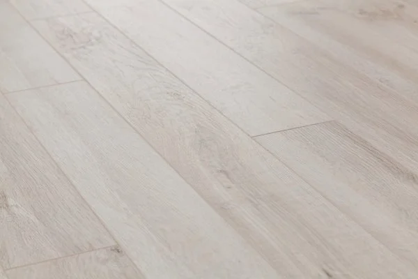 Ламинат Bonkeel Slim Wood 102 4V Mini в Нефтекамске