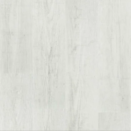 ПВХ плитка Bonkeel Discostar Diter (Планка 152,4х914,4мм) в Нефтекамске