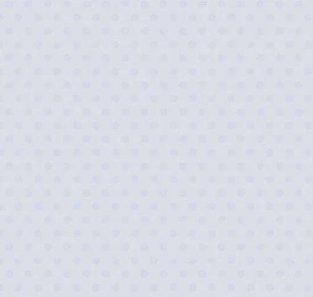 Обои Loymina Golden Library Q11, 006 в Нефтекамске