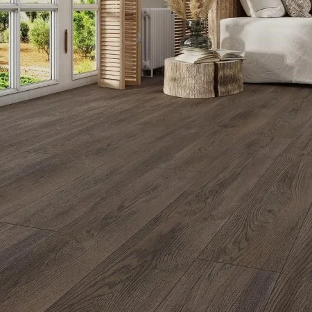 Ламинат La Moena Bellamonte LM-19 Дуб Тиволи в Нефтекамске