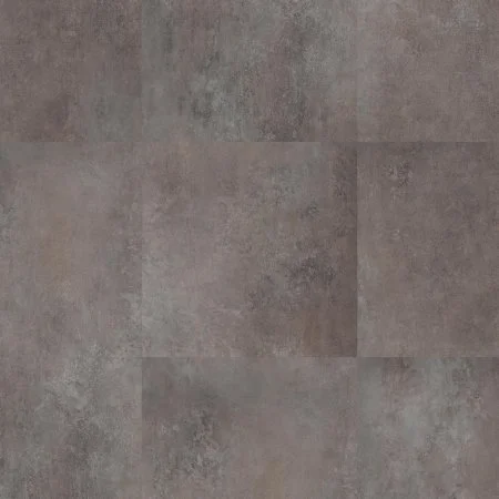 ПВХ плитка Tarkett Blues Brighton Плитка 457Х457 в Нефтекамске