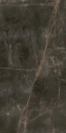 Керамогранит Coliseum Канова Дарк 60х120 (Натуральный и Реттифицированный) в Нефтекамске