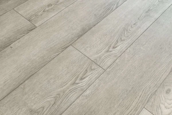 Каменно-полимерная плитка Alpine Floor Grand Sequoia Секвоя Каунда ECO 11-14, 4мм 43 класс в Нефтекамске