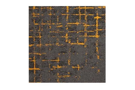 Ковровая плитка AW Macro 95 в Нефтекамске