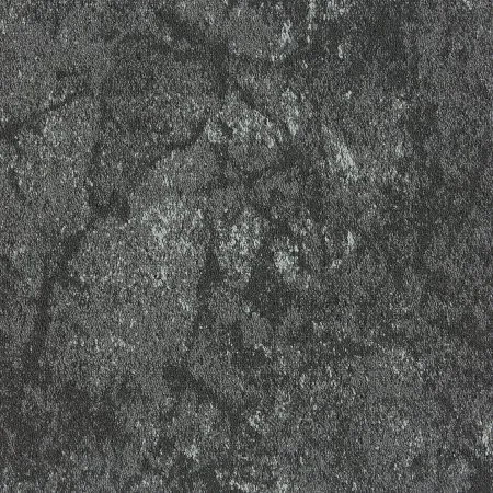 Ковровая плитка AW Mineral 98 в Нефтекамске