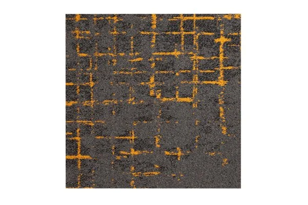 Ковровая плитка AW Macro 95 в Нефтекамске