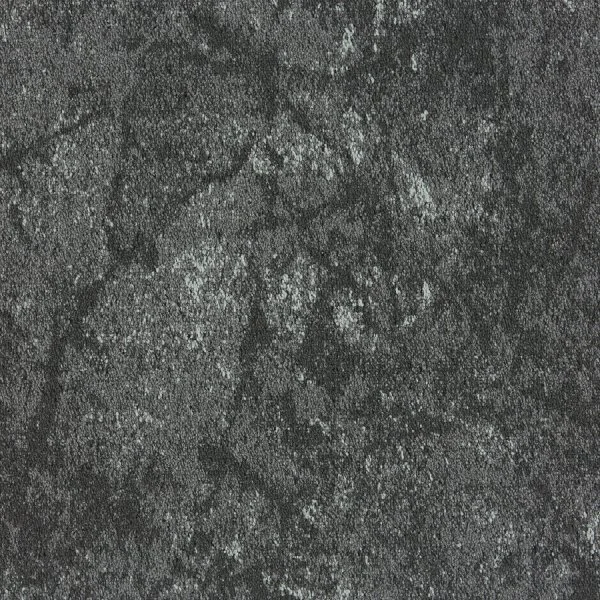 Ковровая плитка AW Mineral 98 в Нефтекамске