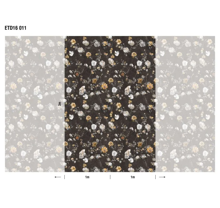 Обои Loymina Etude vol. II ETD16 011 в Нефтекамске