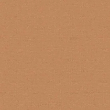 Обои Loymina Equator QTR8, 004/2 в Нефтекамске