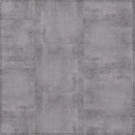 ПВХ плитка FineFlex Stone Безенги FX-207 в Нефтекамске