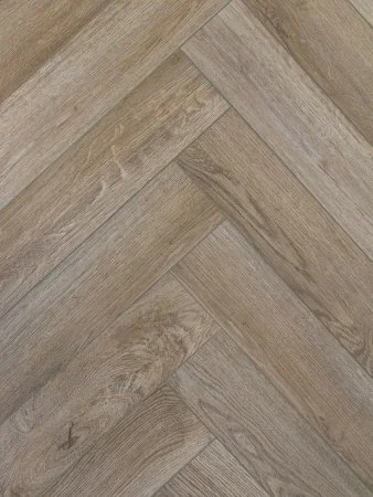 Плитка SPC Bonkeel Pine 4.5мм 304 в Нефтекамске