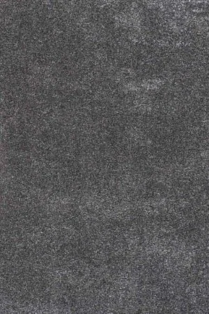 Ковер Синтелон Toscana 0,80х1,50 01MMM Прямоугольник в Нефтекамске