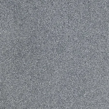 Ковровое покрытие AW Vector 97 - (4м) в Нефтекамске