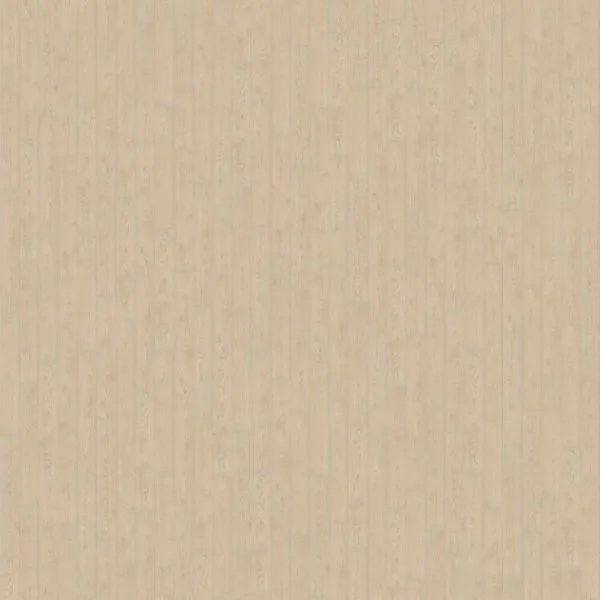 Ламинат Pergo Uppsala Pro Дуб Вековой Серо-Бежевый L1249-05242 в Нефтекамске