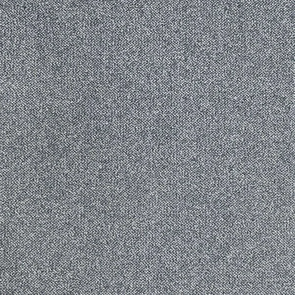 Ковровое покрытие AW Vector 97 - (4м) в Нефтекамске