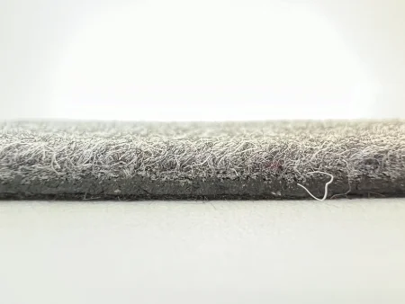 Ковровая плитка Bonkeel Storm Grey в Нефтекамске