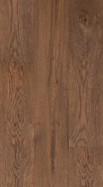 Паркетная доска Auswood Travel Oak Positano в Нефтекамске