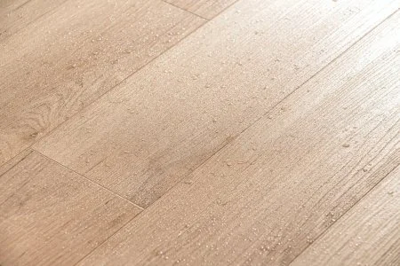 Плитка SPC Bonkeel Style 4мм Дуб Палау в Нефтекамске