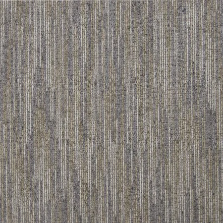 Ковровое покрытие Zartex Меланж 071 Бежево-серый - 4 м в Нефтекамске