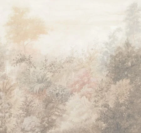 Обои Loymina Пейзаж ART2 002/1 в Нефтекамске