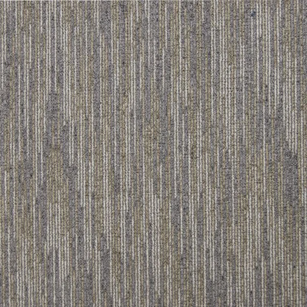 Ковровое покрытие Zartex Меланж 071 Бежево-серый - 4 м в Нефтекамске