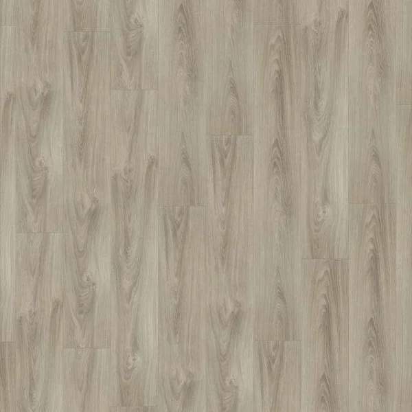 Ламинат Tarkett Navigator 1233 Ливингстон в Нефтекамске