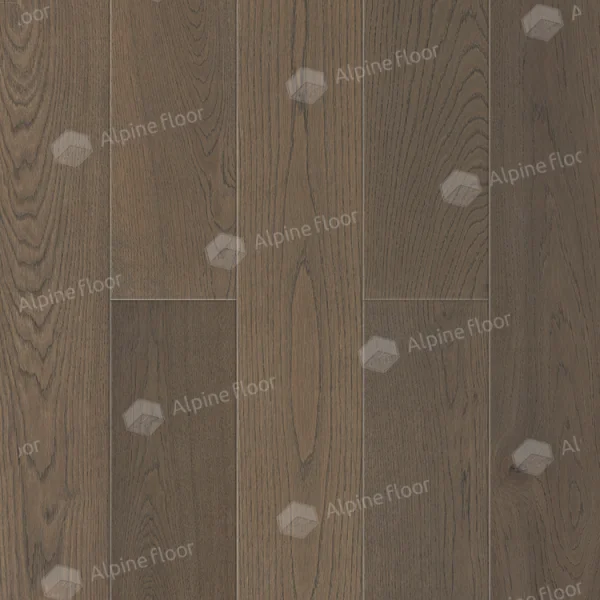 Инженерная доска Alpine Floor Villa Дуб Гранд Каньон в Нефтекамске