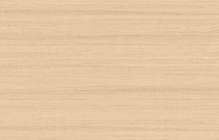 Обои Loymina Terra TER2 002 в Нефтекамске