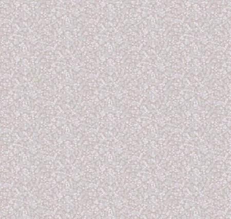 Обои Milassa Mirabelle MR2, 003 в Нефтекамске