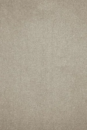 Ковровое покрытие AW Prima 35 - (4м) в Нефтекамске