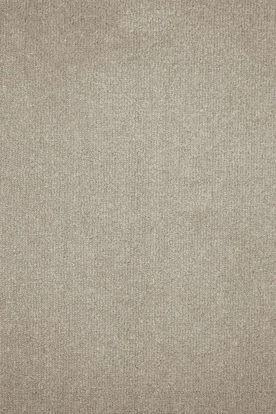 Ковровое покрытие AW Prima 35 - (4м) в Нефтекамске