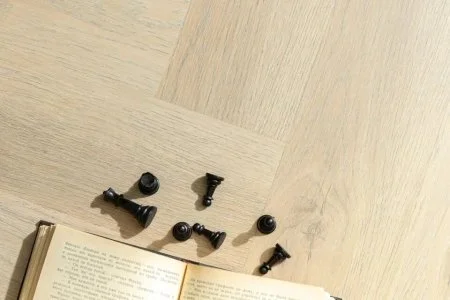 Плитка SPC Bonkeel Pine 3.5мм 202 в Нефтекамске