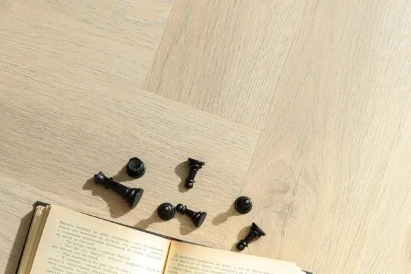 Плитка SPC Bonkeel Pine 3.5мм 202 в Нефтекамске