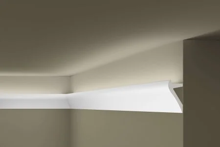 Профиль NMC Arstyl IL2 (105х50х2000мм) в Нефтекамске