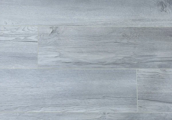 Ламинат Kronostar Arto Synergy D159058 Oak Tonalite 8мм 33кл в Нефтекамске