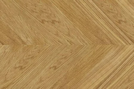 Пробковое покрытие CorkStyle Chevron Gold в Нефтекамске